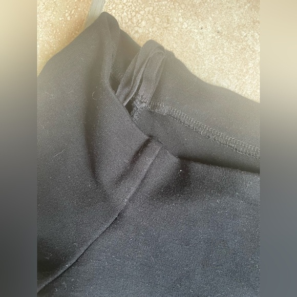 NOT FOR SALE - Picture 3 of 7